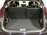 USED NISSAN JUKE 