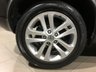 USED NISSAN JUKE 