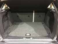 USED LAND ROVER RANGE ROVER EVOQUE 