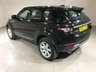 USED LAND ROVER RANGE ROVER EVOQUE 
