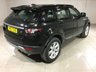 USED LAND ROVER RANGE ROVER EVOQUE 
