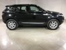 USED LAND ROVER RANGE ROVER EVOQUE 