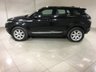 USED LAND ROVER RANGE ROVER EVOQUE 