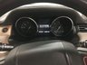 USED LAND ROVER RANGE ROVER EVOQUE 