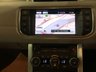 USED LAND ROVER RANGE ROVER EVOQUE 