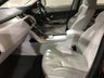 USED LAND ROVER RANGE ROVER EVOQUE 