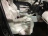 USED LAND ROVER RANGE ROVER EVOQUE 