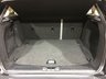 USED LAND ROVER RANGE ROVER EVOQUE 