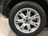 USED LAND ROVER RANGE ROVER EVOQUE 