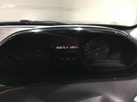 USED PEUGEOT 208 