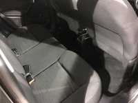 USED PEUGEOT 208 