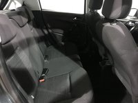 USED PEUGEOT 208 