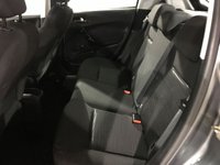 USED PEUGEOT 208 