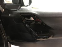 USED PEUGEOT 208 