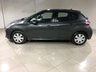 USED PEUGEOT 208 