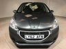 USED PEUGEOT 208 