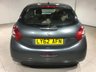 USED PEUGEOT 208 