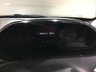 USED PEUGEOT 208 