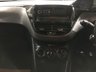 USED PEUGEOT 208 