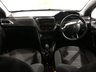 USED PEUGEOT 208 