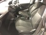 USED PEUGEOT 208 