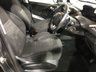 USED PEUGEOT 208 