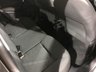 USED PEUGEOT 208 