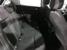USED PEUGEOT 208 