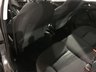 USED PEUGEOT 208 
