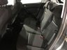 USED PEUGEOT 208 