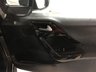 USED PEUGEOT 208 