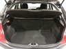 USED PEUGEOT 208 