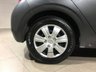 USED PEUGEOT 208 