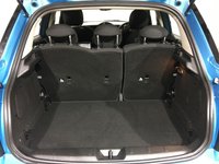 USED MINI HATCH COOPER 