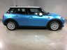 USED MINI HATCH COOPER 