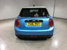 USED MINI HATCH COOPER 