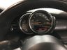 USED MINI HATCH COOPER 