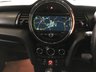 USED MINI HATCH COOPER 
