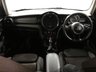 USED MINI HATCH COOPER 