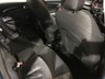 USED MINI HATCH COOPER 
