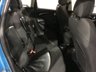 USED MINI HATCH COOPER 