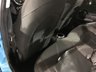 USED MINI HATCH COOPER 