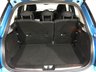 USED MINI HATCH COOPER 