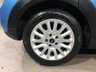 USED MINI HATCH COOPER 