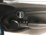 USED MINI HATCH COOPER 