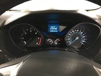 USED FORD FOCUS 