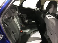 USED FORD FOCUS 