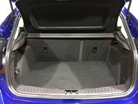 USED FORD FOCUS 