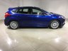 USED FORD FOCUS 