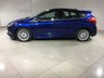 USED FORD FOCUS 